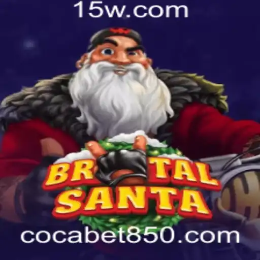 BrutalSanta: Mergulhe no Emocionante Mundo do Jogo e Descubra Suas Regras