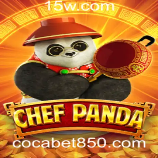 Explorando o Mundo de ChefPanda: Um Jogo de Estratégia e Criatividade
