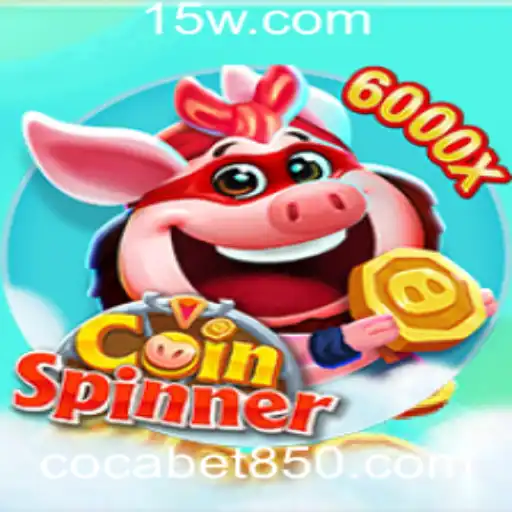 Descubra o Fascinante Mundo de CoinSpinner: O Jogo de Apostas com Coca Bet