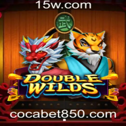 Explorando o Fascinante Mundo de DoubleWilds: Um Guia Completo