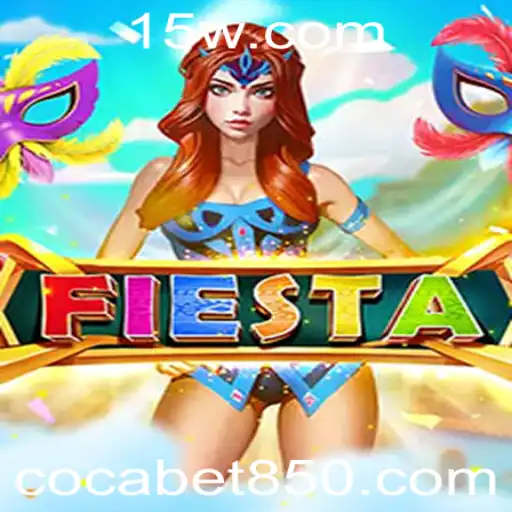 Descubra o Jogo Fiesta: Dinâmica, Regras e Atualizações com Coca Bet
