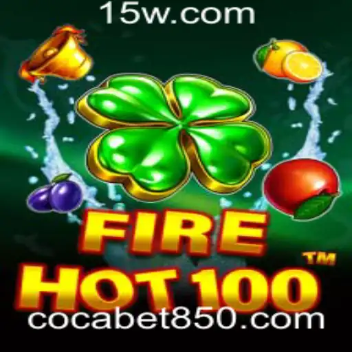 Explorando o Fascinante Universo de FireHot100: Um Olhar Profundo nas Regras e Dinâmicas com Coca Bet