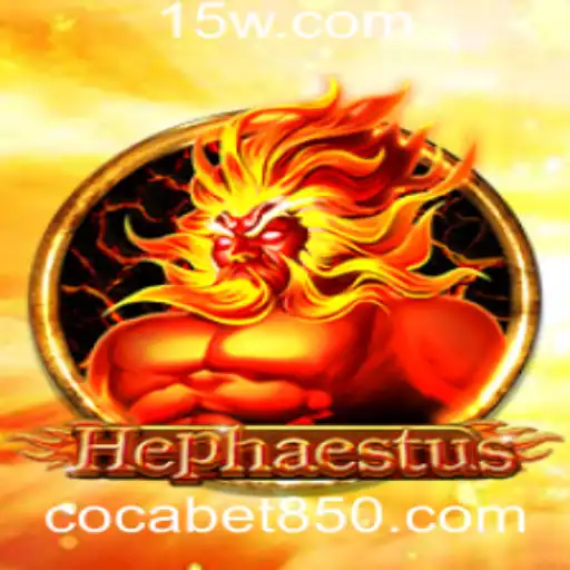 Explorando Hephaestus: Um Jogo Revolucionário no Cenário Atual