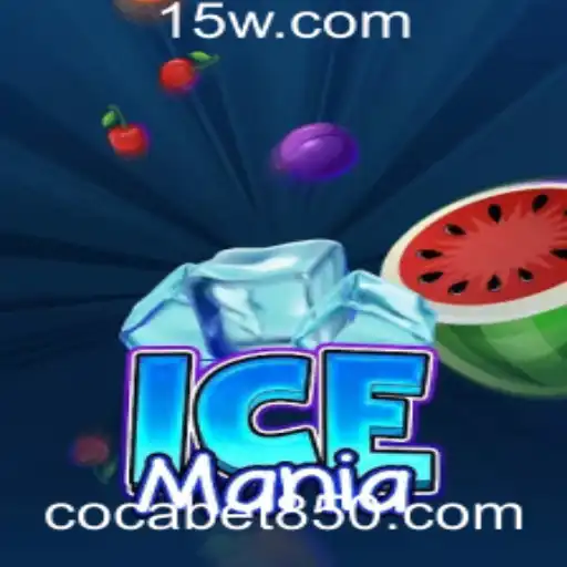 Explorando o Mundo de IceMania: Um Jogo de Aventura e Estratégia