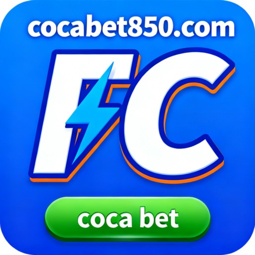 coca bet