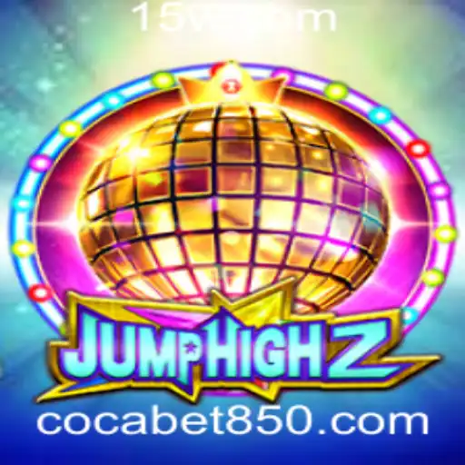 Desvendando JumpHigh2: O Desafio do Momento