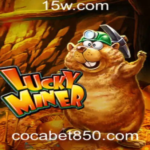 Descubra o Fascinante Mundo do LuckyMiner: Como Jogar e Regras