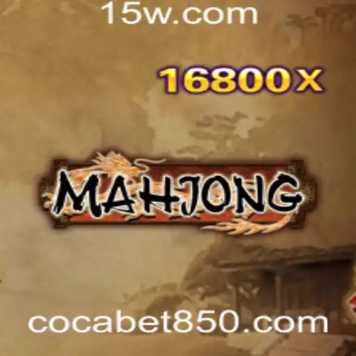 Explorando o Mahjong e o Fenômeno das Apostas Coca