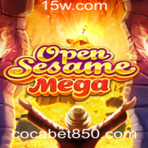 Descubra o Fascinante Mundo de OPENSESAMEMEGA: Um Jogo Inovador e Empolgante