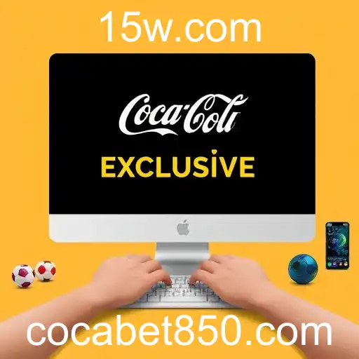 Ofertas Exclusivas e o Impacto no Mercado de Apostas: O Caso Coca Bet