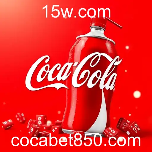 Promoção: Como a Estratégia da Coca Bet Impulsiona o Sucesso