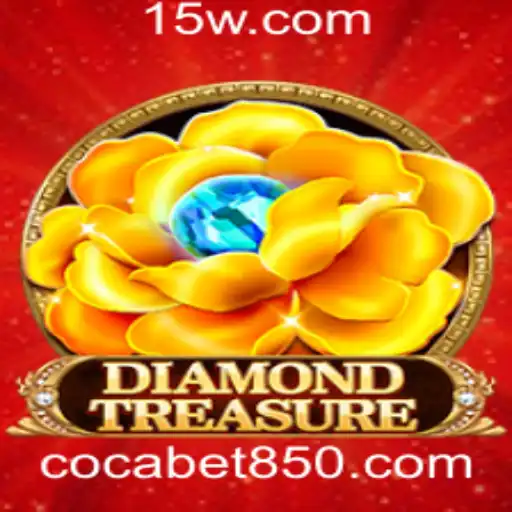 Descubra o Fascinante Mundo de Diamondtreasure: O Jogo de Estratégia e Aventura