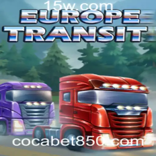 Explorando EuropeTransit: O Fascinante Mundo de Estratégia e Apostas
