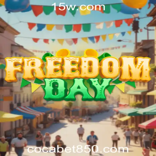 Explorando o Universo de FreedomDay: Uma Nova Abordagem ao Entretenimento