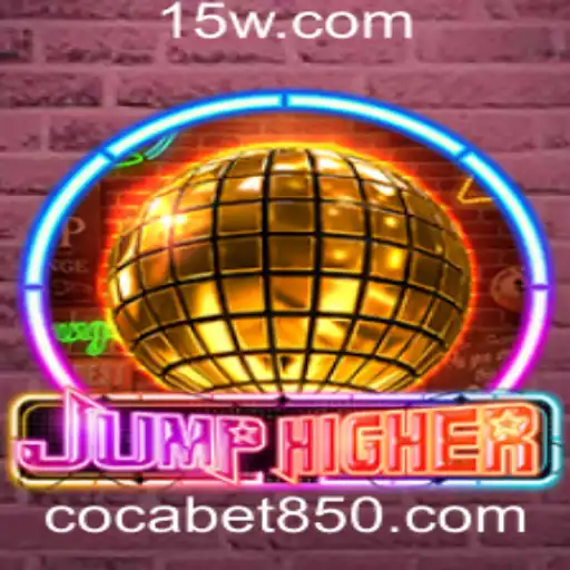 Explorando o Mundo de JumpHigher: A Nova Sensação dos Jogos