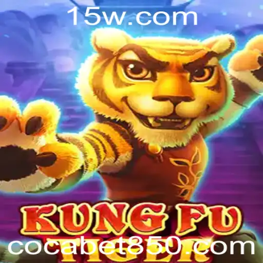 Explorando o Mundo de KungFuTiger: Regras, Introdução e Impacto Atual