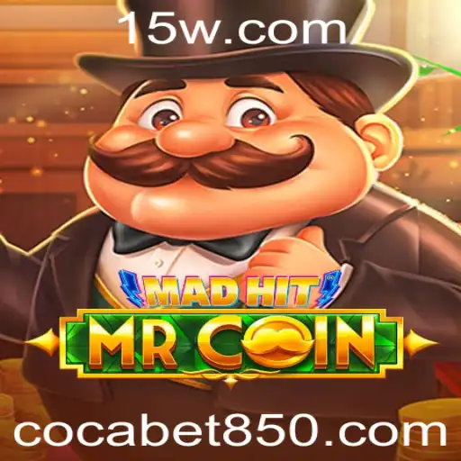 Explorando o Mundo de MadHitMrCoin: Um Jogo de Estratégia e Emoção