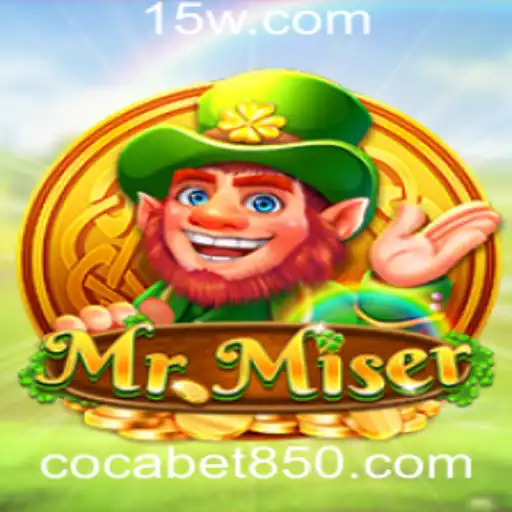 Descubra MrMiser: O Novo Jogo de Estratégia Envolvente