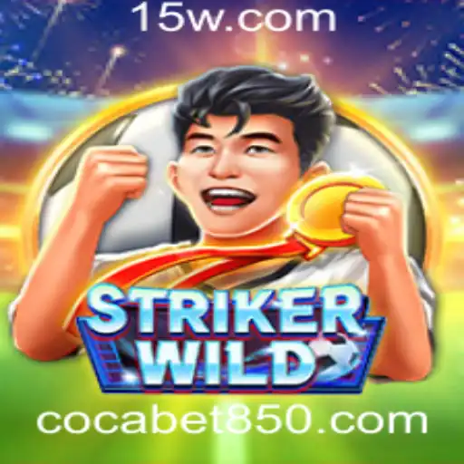 Explorando o Universo de StrikerWILD: Um Mergulho nas Regras e Dinâmica do Jogo