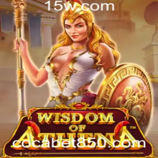 WisdomofAthena: Explorando o Mundo de Estratégia e Aventura