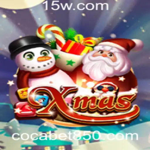 Descubra o Fascinante Jogo 'Xmas' e a Intrigante Dinâmica de 'Coca Bet'