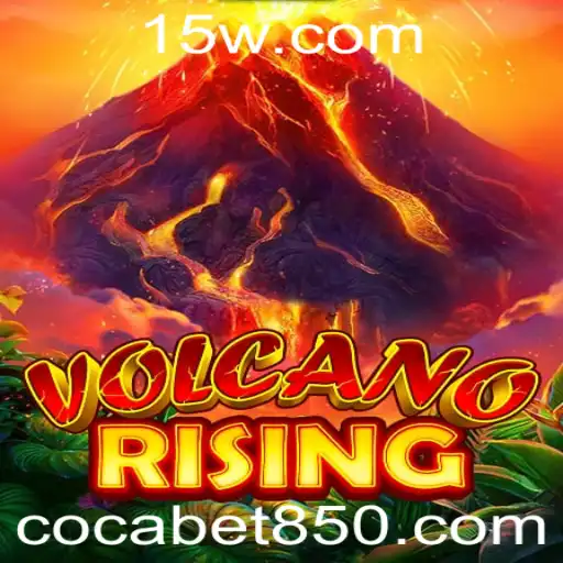 Explorando VolcanoRising: Estratégia e Aventura no Mundo dos Jogos