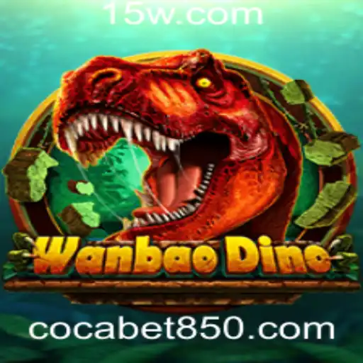 Explorando o Mundo de WanBaoDino e o Fenômeno Coca Bet