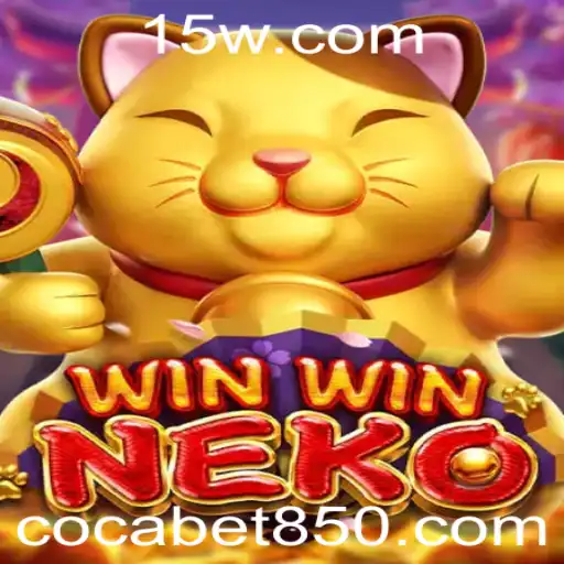 Descubra o Fascinante Mundo de WinWinNeko: Inovação e Estratégia no Jogo do Momento