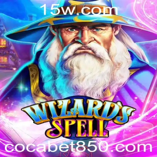 Descubra o Mundo Mágico de WizardsSpell: Regras e Dicas para Dominar o Jogo