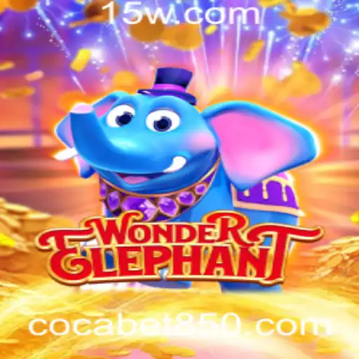 Descubra o Encantamento de WonderElephant: Um Mergulho nas Regras e Universo de Jogo